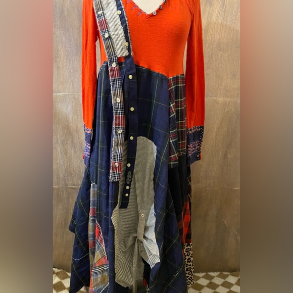 ✨New✨ - Picture 12 of 16